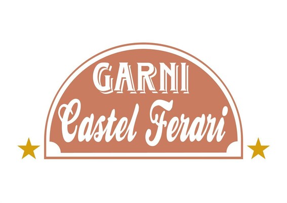 Logo Garnì