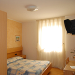  Photo of Double room DUS 1-2 stay