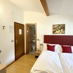  Photo of Camera Matrimoniale Standard