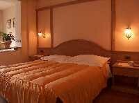 Stanza_Superior_200x175