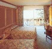 Stanza_Premier_200x175