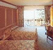 Stanza_Premier_200x175