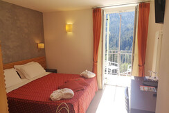 pano balcone 2 pax rit