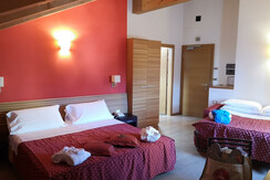 pano mansarda 4 pax rit