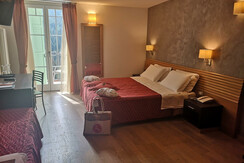 pano tripla balcone rit