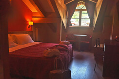 pano doppia mansarda rit