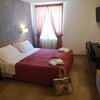  Photo of Room Cavallino 