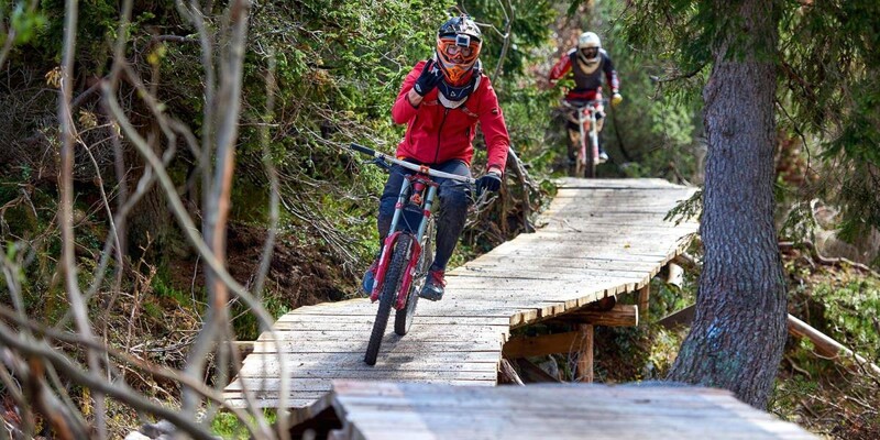 cycling-bikepark-vogel
