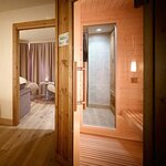 Фото Tower Relax  Suite BB SUMMER