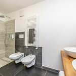  Foto von Vierbettzimmer BB