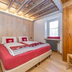  Foto von Doppelzimmer, Dusche, Standard BB