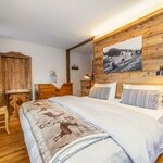  Foto von Superior Doppelzimmer BB