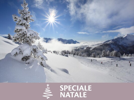 speciale-natale