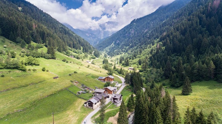 Hotel_bio_in_Trentino_Alto_Adige
