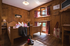 vacanze_natale_trentino