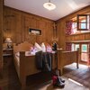  Foto von Bergsteiger Zimmer BB long stay | © Chalet Alpenrose Cogolo di Pejo