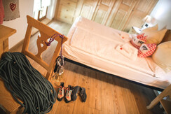 vacanza_attiva_in_val_di_pejo_arrampicata