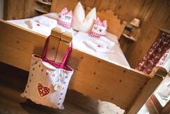 hotel_in_val_di_sole_romantic