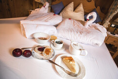 soggiorno_romantico_in_trentino