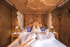 romantik_urlaub_südtirol (2)