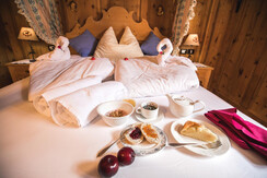 soggiorno_romantico_val_di_sole