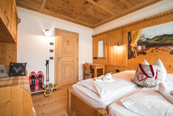 escursioni_ciaspole_val_di_sole_chalet_alpenrose