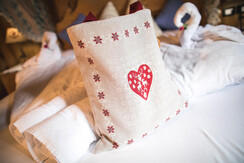 le_migliori_offerte_val_di_sole