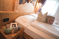 offerte_natale_val_di_sole