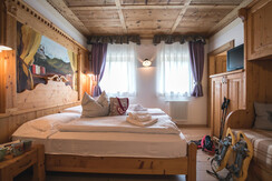 hotel_ciaspole_val_di_sole_trentino