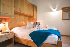 bio_hotel_val_di_sole_trentino