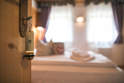 camere_naturali_chalet_alpenrose