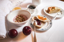 colazione_a_letto_estate_covid_chalet_alpenrose