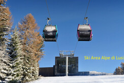 zzz Alpe Lusia Bellamonte