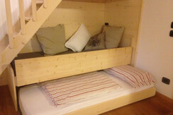 2015-08-16 183917 (Medium)