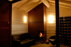 Projekt_Chalet del Doch_0008