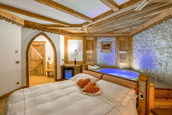 107_hotel_chalet_pineta_canazei_BioSuite