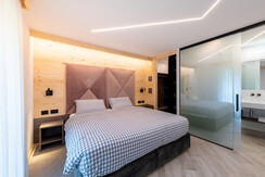 biosuite-abete-hotel-chalet-pineta-canazei-trentin