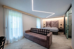 biosuite-abete-hotel-chalet-pineta-canazei-trentin