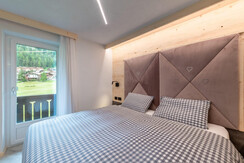 biosuite-abete-hotel-chalet-pineta-canazei-trentin