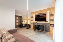 biosuite-abete-hotel-chalet-pineta-canazei-trentin