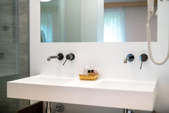 biosuite-abete-hotel-chalet-pineta-canazei-trentin