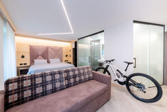 biosuite-abete-turbo-levo-specialized-bike-hotel-c
