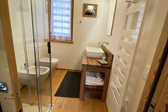 Foto 28-11-20, 14 42 56