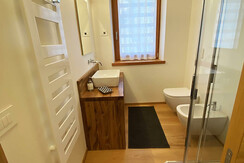 Foto 28-11-20, 14 34 31