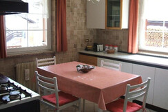 Cucina2_VillaClaudia