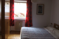 Stanza_matrimoniale_VillaClaudia