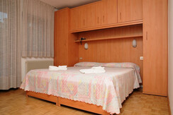 Camera  matrimoniale