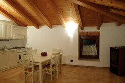 Cimellaro Carmela - cucina/3