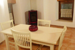 Cimellaro Carmela - cucina/2