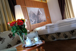 Particolare Negritella2